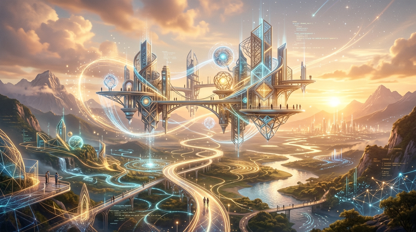 OpenAI Sora新展開:次世代映像制作の扉が開く!