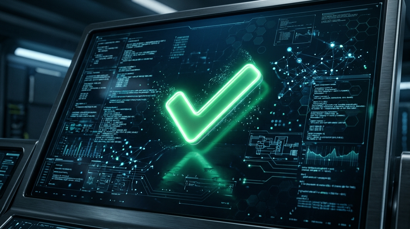 LiteLLM最新版への迅速な更新が運用の安定と信頼を守る鍵