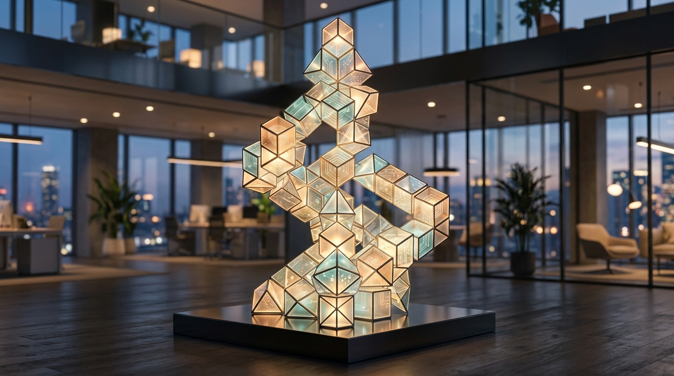 LiteLLM最新版への迅速な更新が運用の安定と信頼を守る鍵