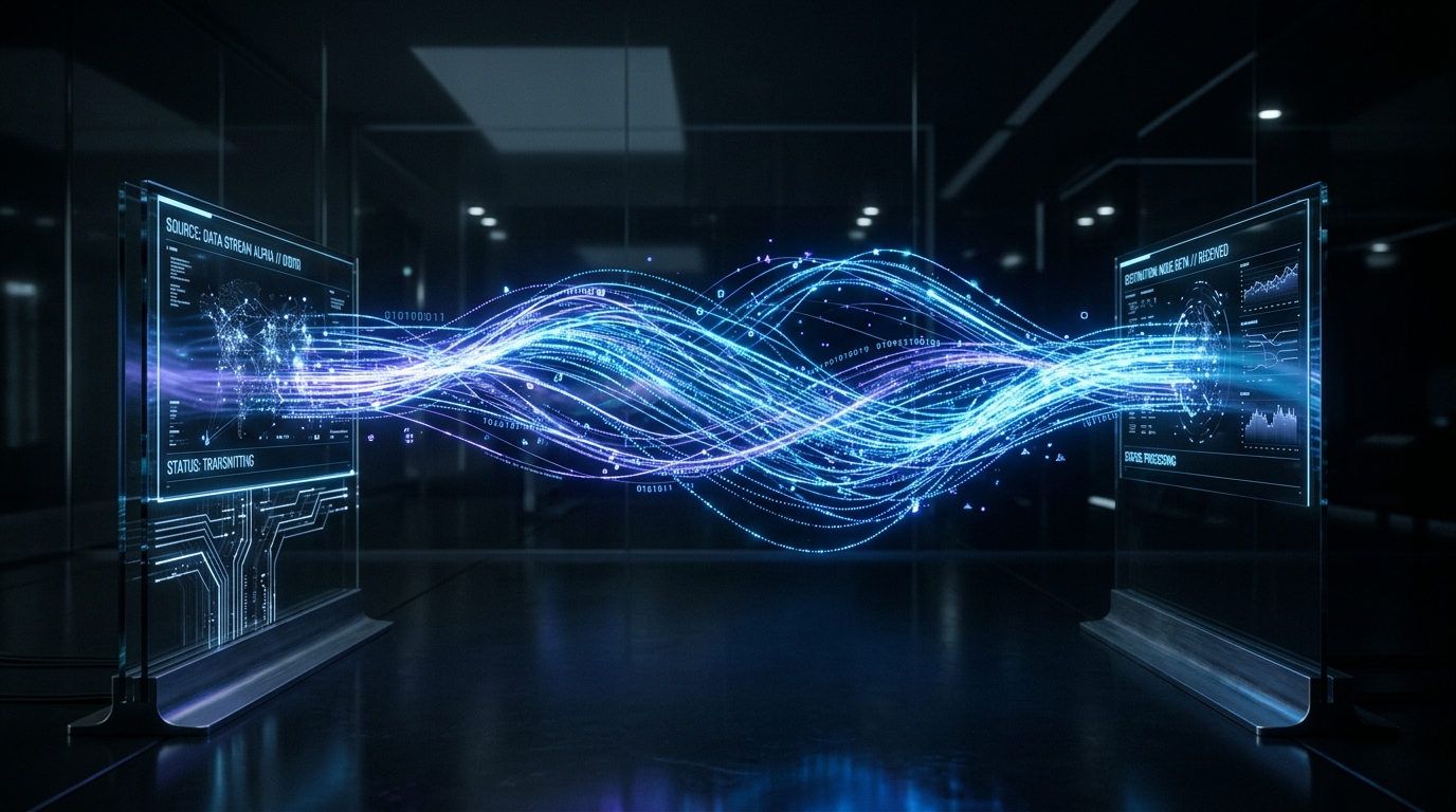 ChatGPTからGeminiへ!AI乗り換えで生産性を最大化する全手順