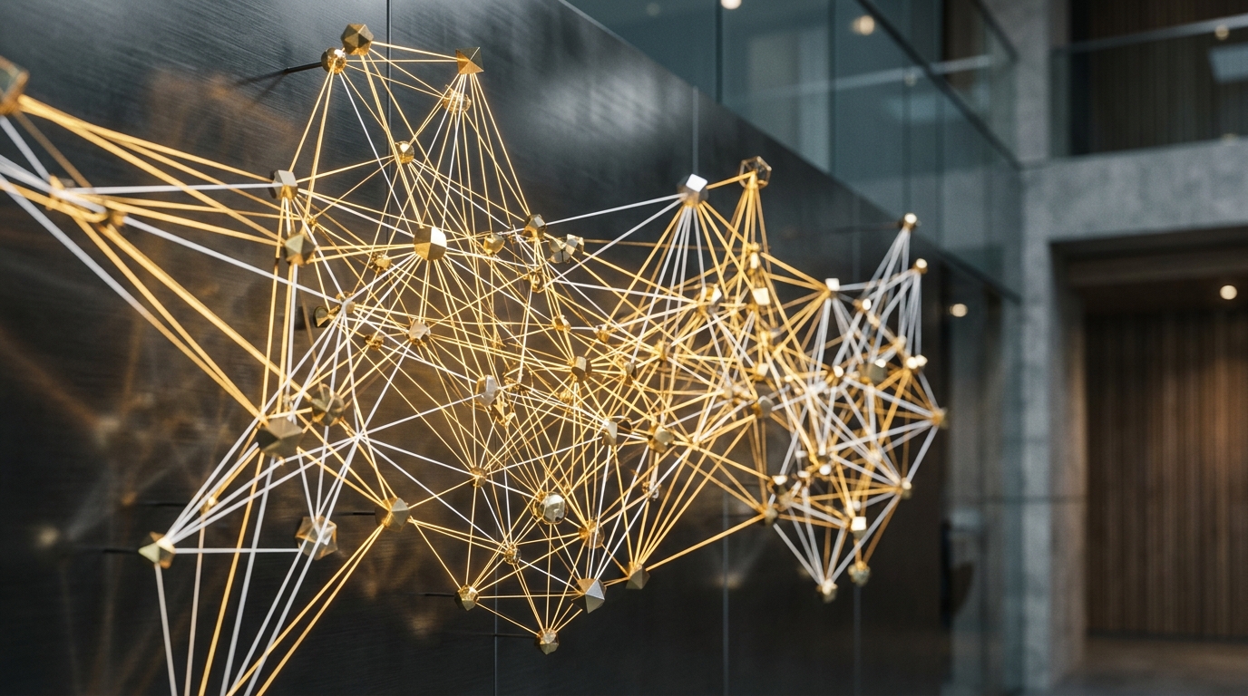 ChatGPTからGeminiへ!AI乗り換えで生産性を最大化する全手順