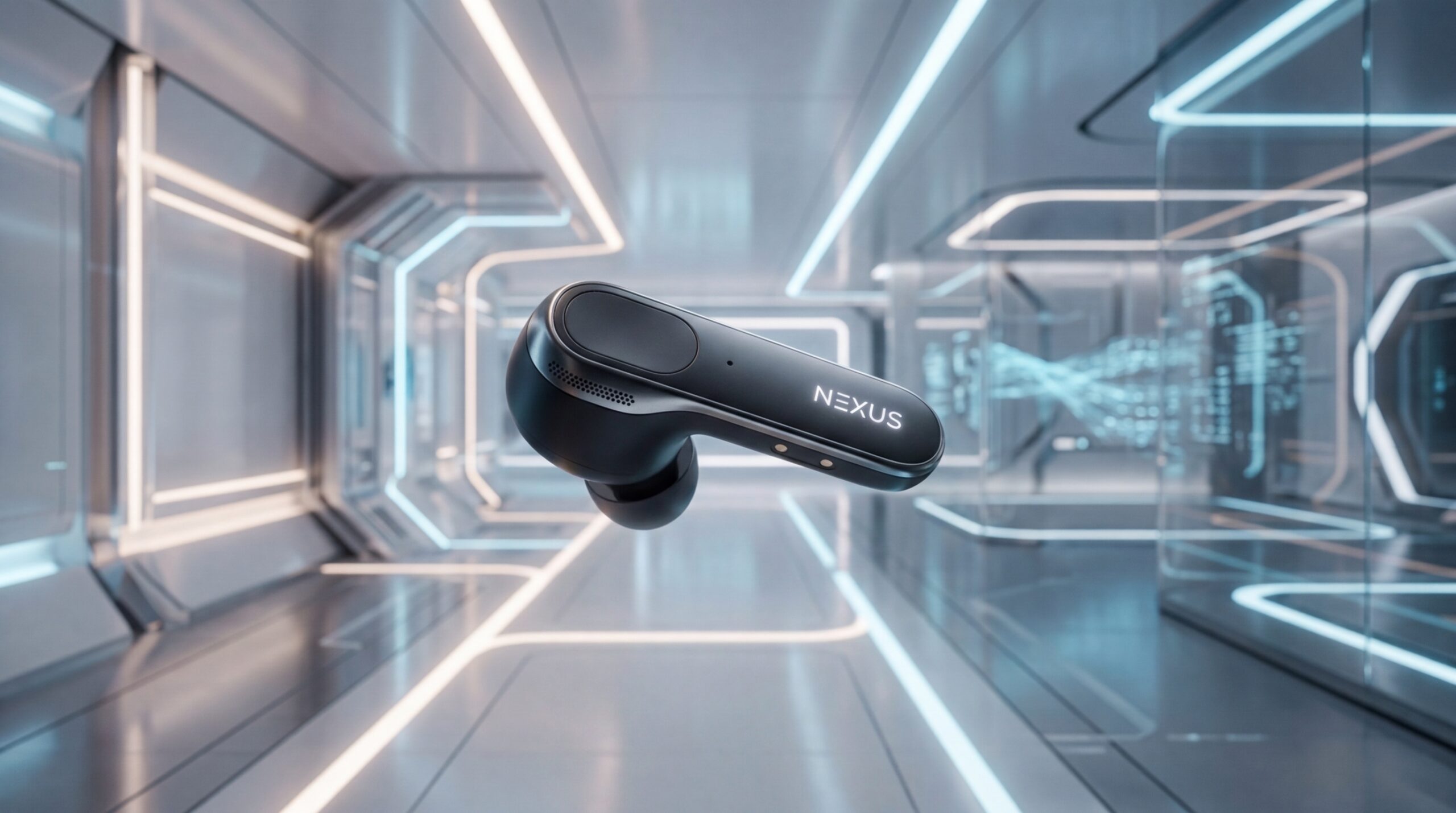 Google Geminiのライブ翻訳で言語の壁が消える未来