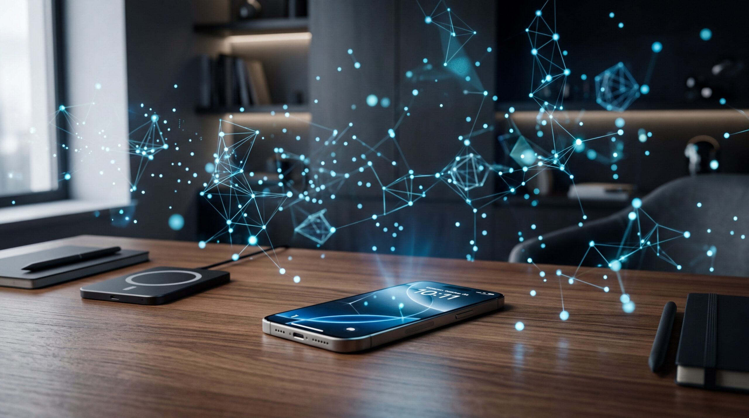 iPhoneを確実に守る!2026年最新バックアップ完全ガイド