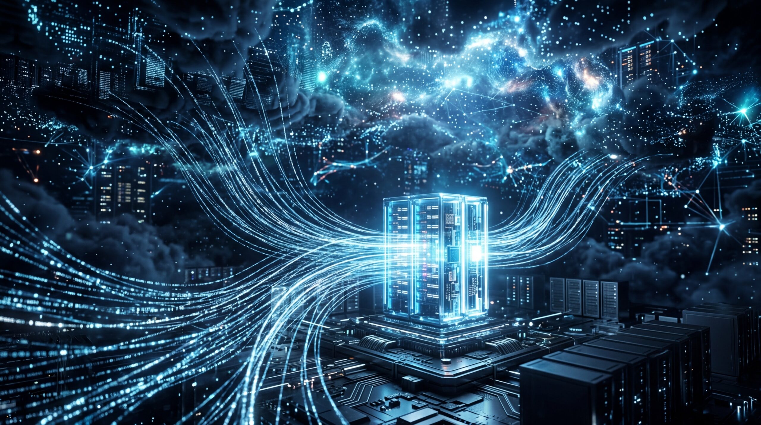 iPhoneを確実に守る!2026年最新バックアップ完全ガイド