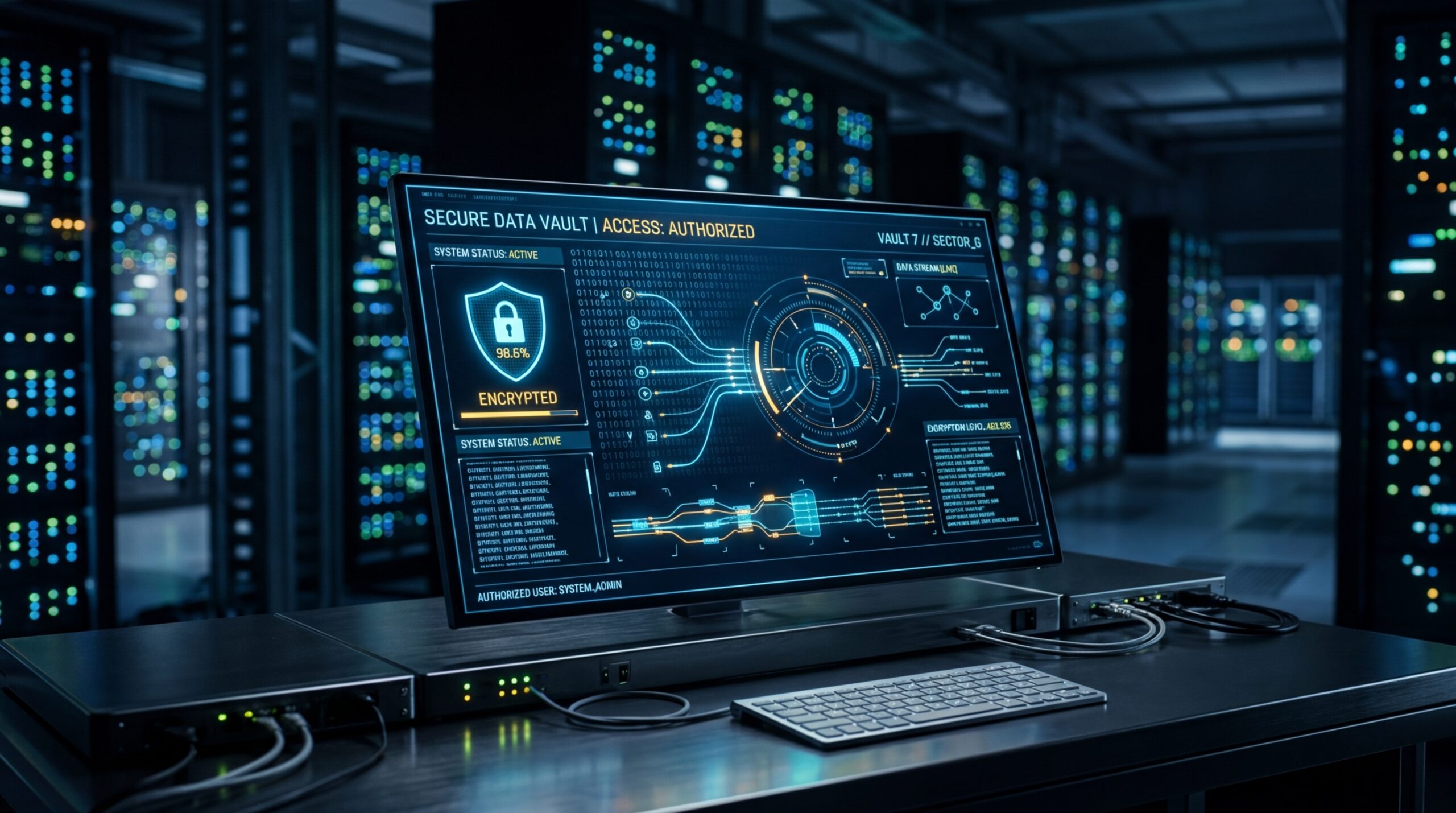 iPhoneを確実に守る!2026年最新バックアップ完全ガイド