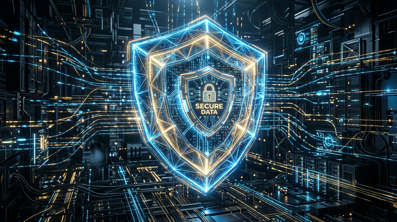 AI悪用ニュースの真実と対策！高性能PCで安全な画像生成環境を構築