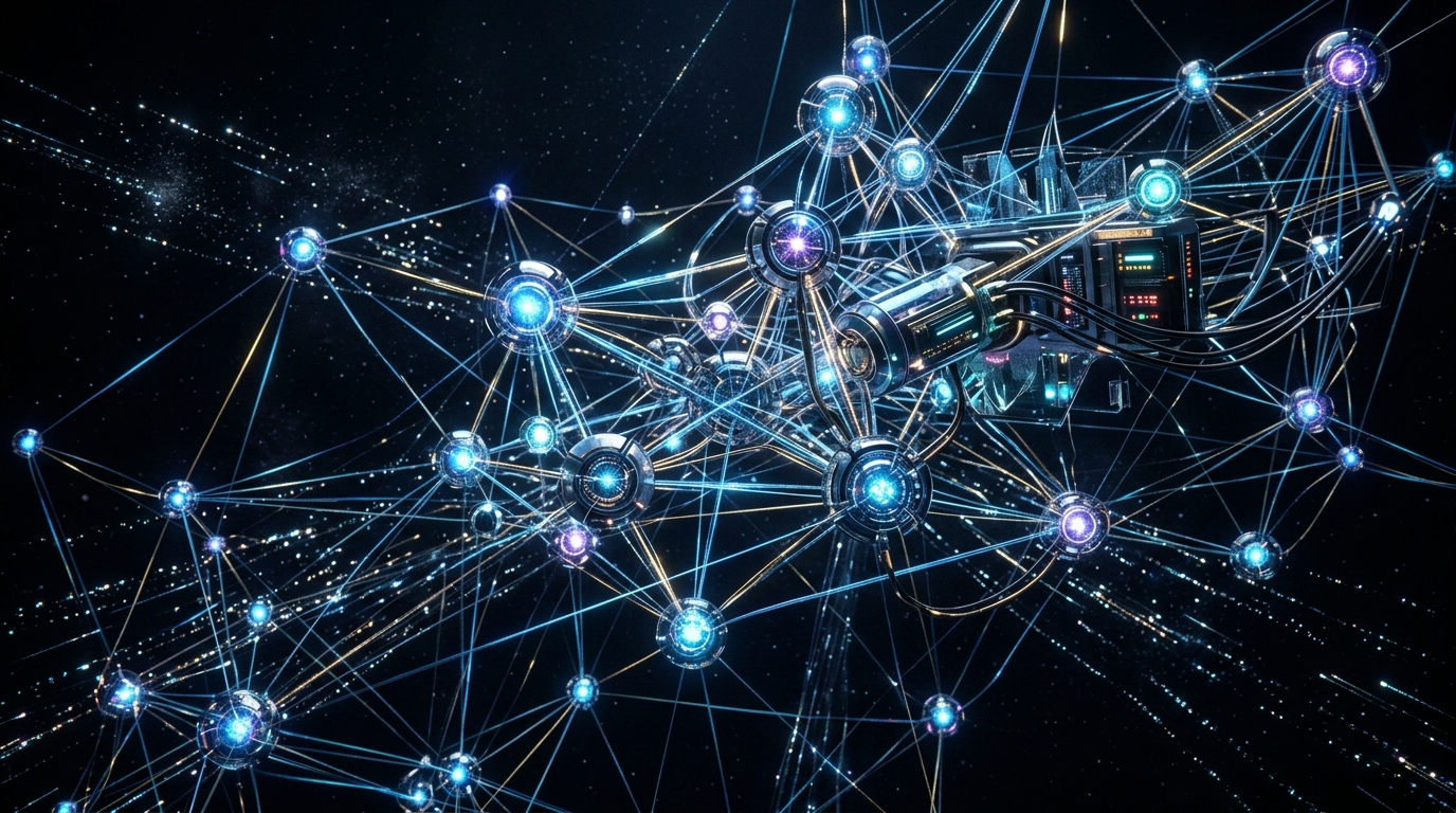 AI悪用ニュースの真実と対策！高性能PCで安全な画像生成環境を構築