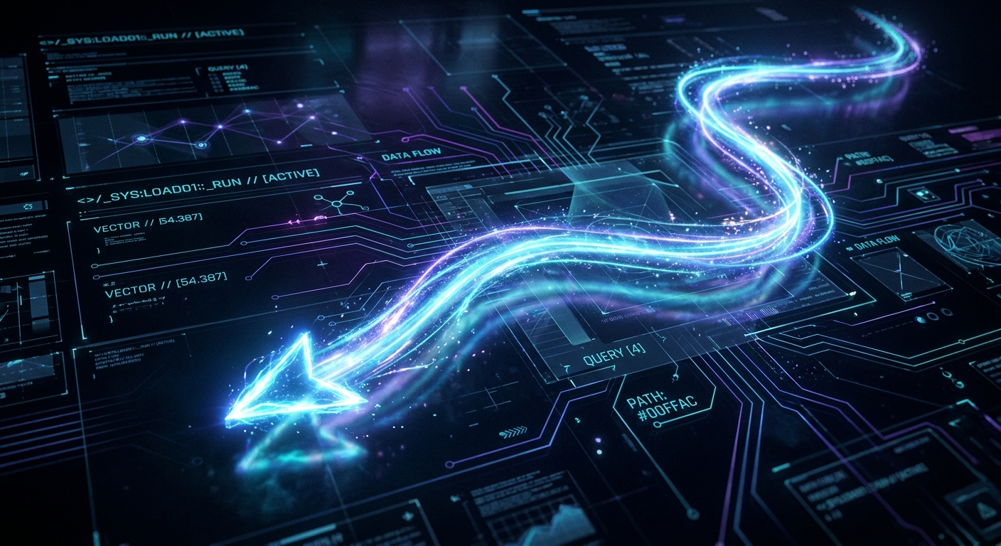 JINS ASSISTを徹底解説｜頭で操作するメガネの最新レビューとメリット・デメリットのイメージ