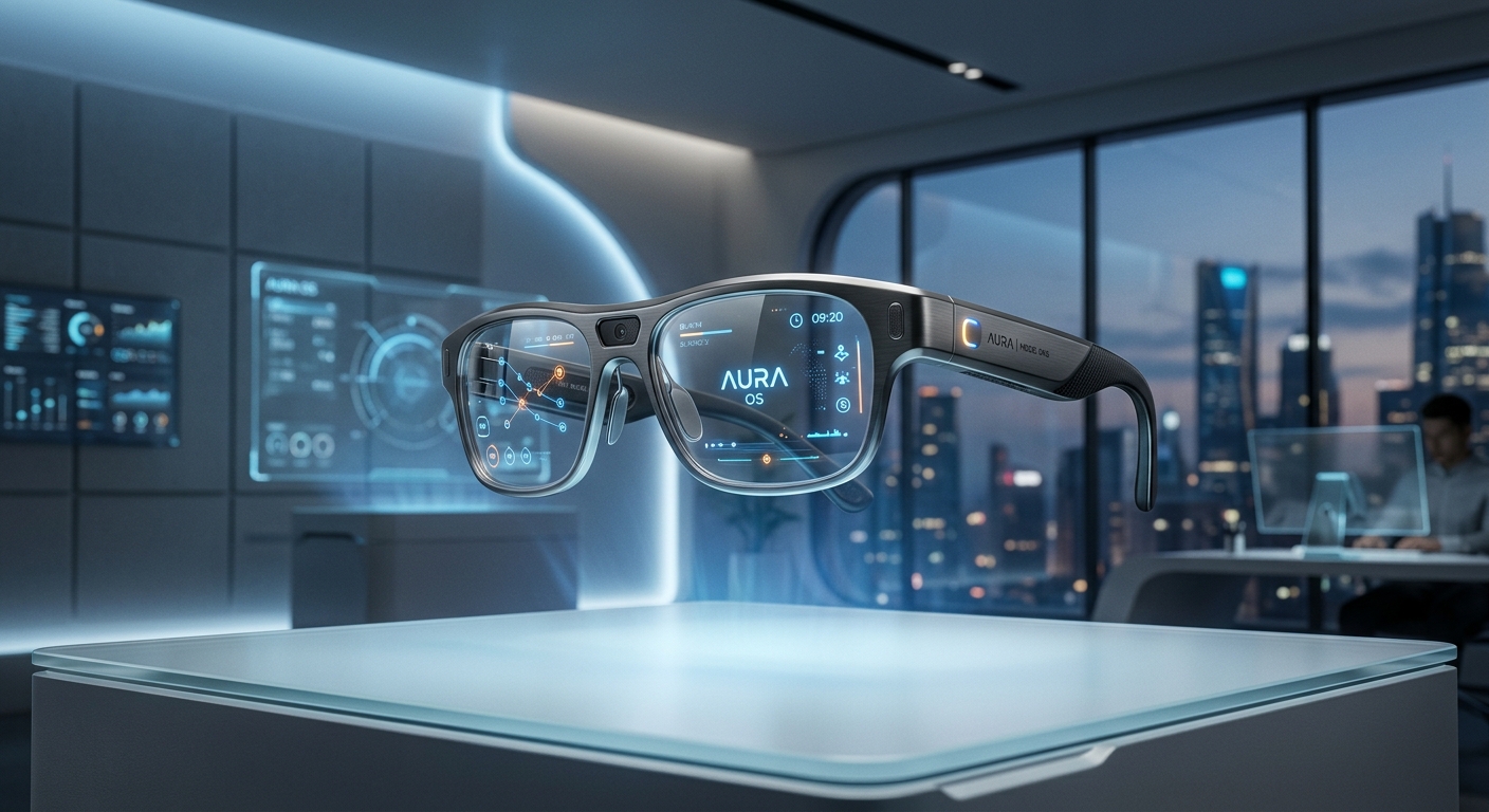 2026年最新デジタルガジェット厳選レビュー：メリット・デメリットを徹底比較のイメージ