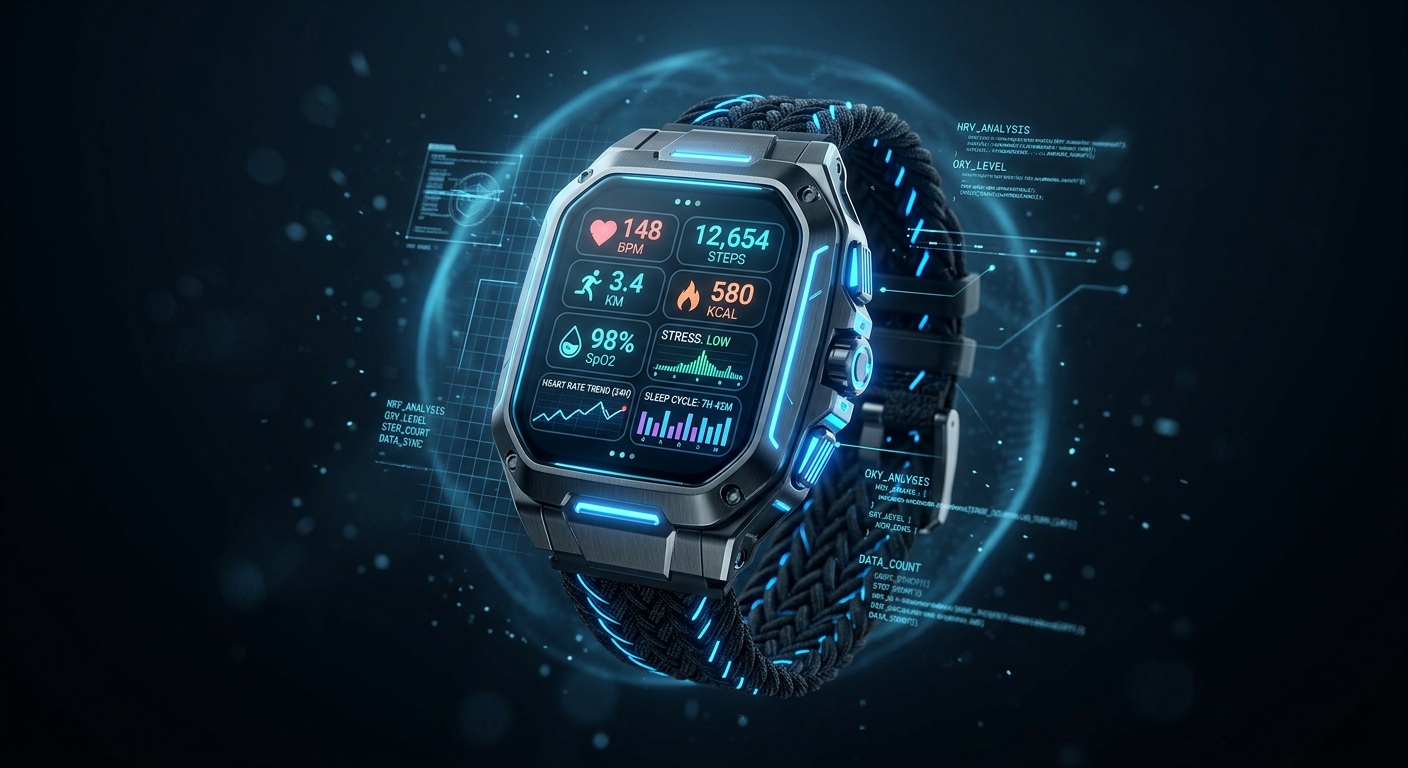 2026年最新デジタルガジェット厳選レビュー：メリット・デメリットを徹底比較のイメージ