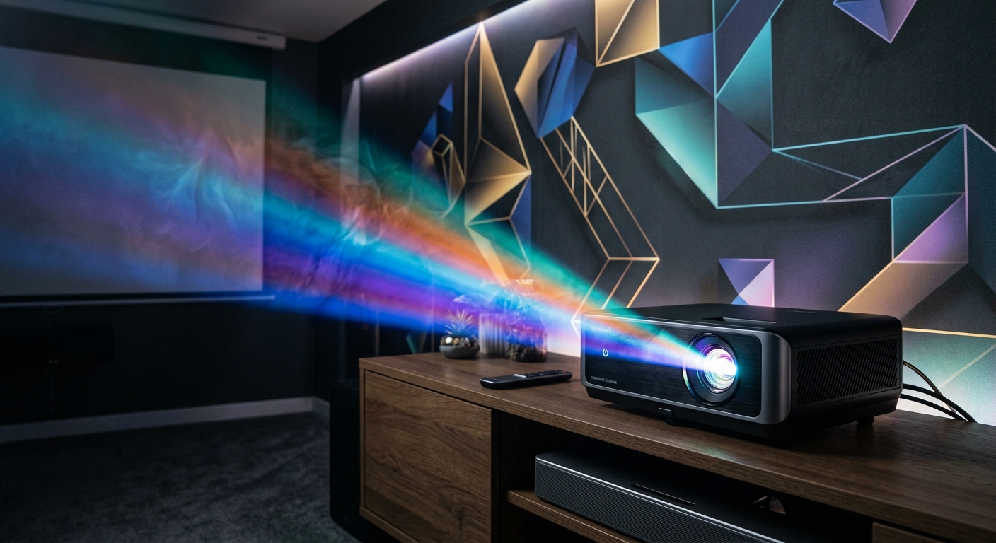 2026年最新デジタルガジェット厳選レビュー：メリット・デメリットを徹底比較のイメージ