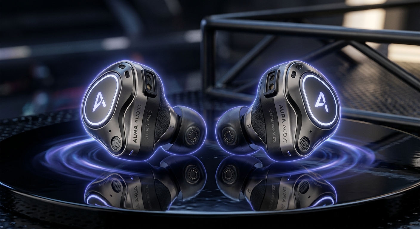 2026年最新デジタルガジェット厳選レビュー：メリット・デメリットを徹底比較のイメージ