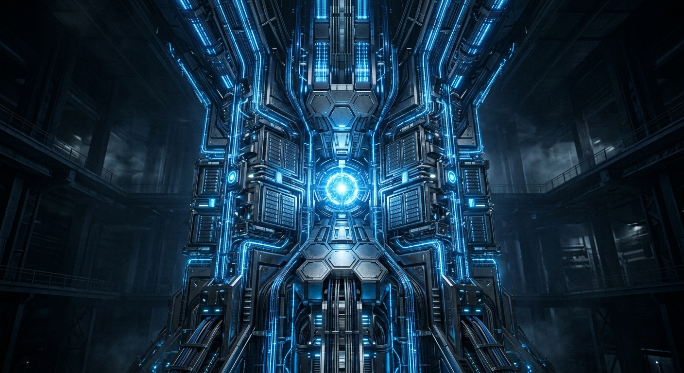 富岳の計算バトルとは？世界最強スパコンに挑む無理ゲーの全貌のイメージ