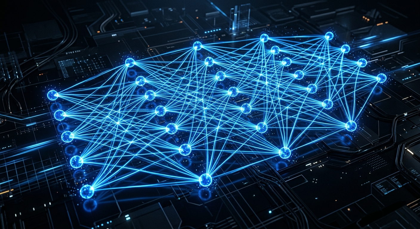 【2026年最新】生成AIおすすめツール徹底比較！メリット・デメリットを解説のイメージ