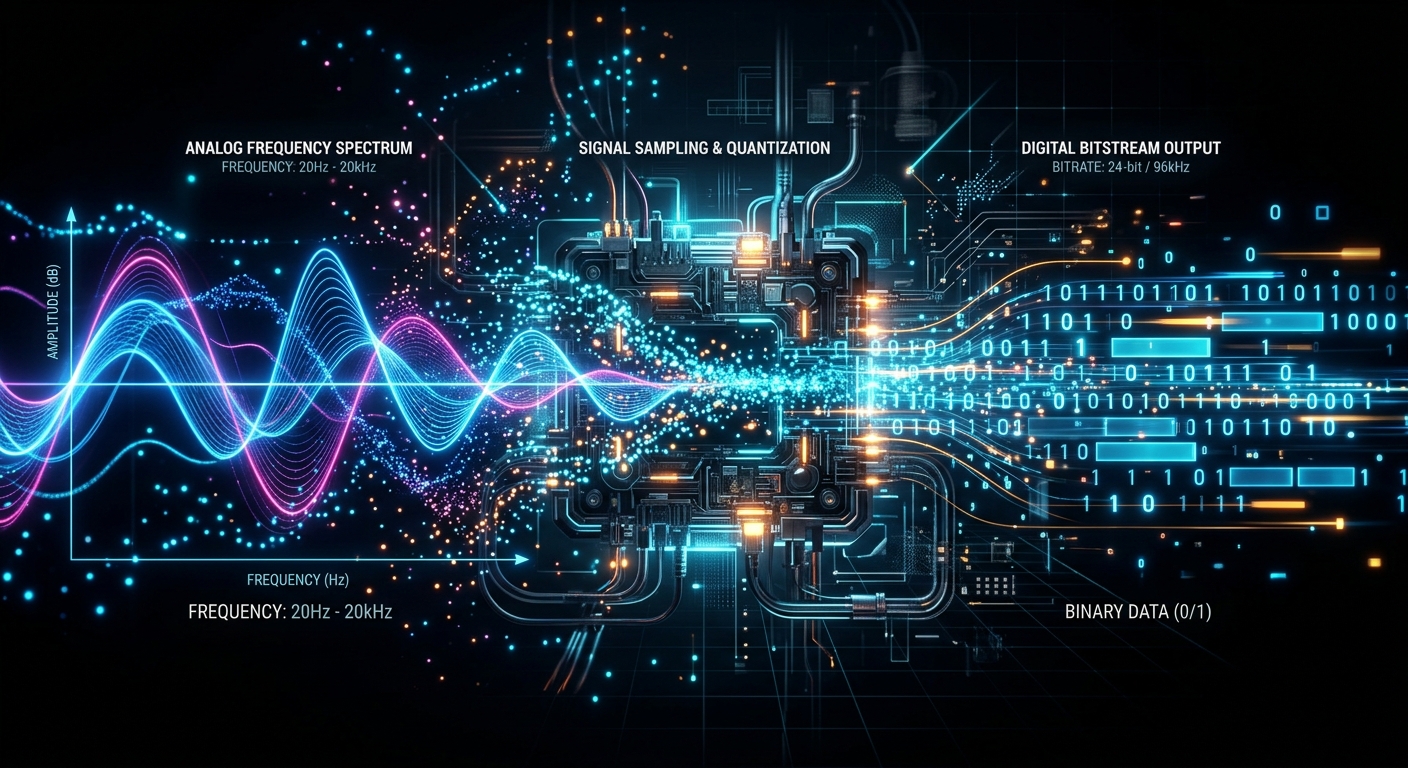 【2026年最新】生成AIおすすめツール徹底比較！メリット・デメリットを解説のイメージ