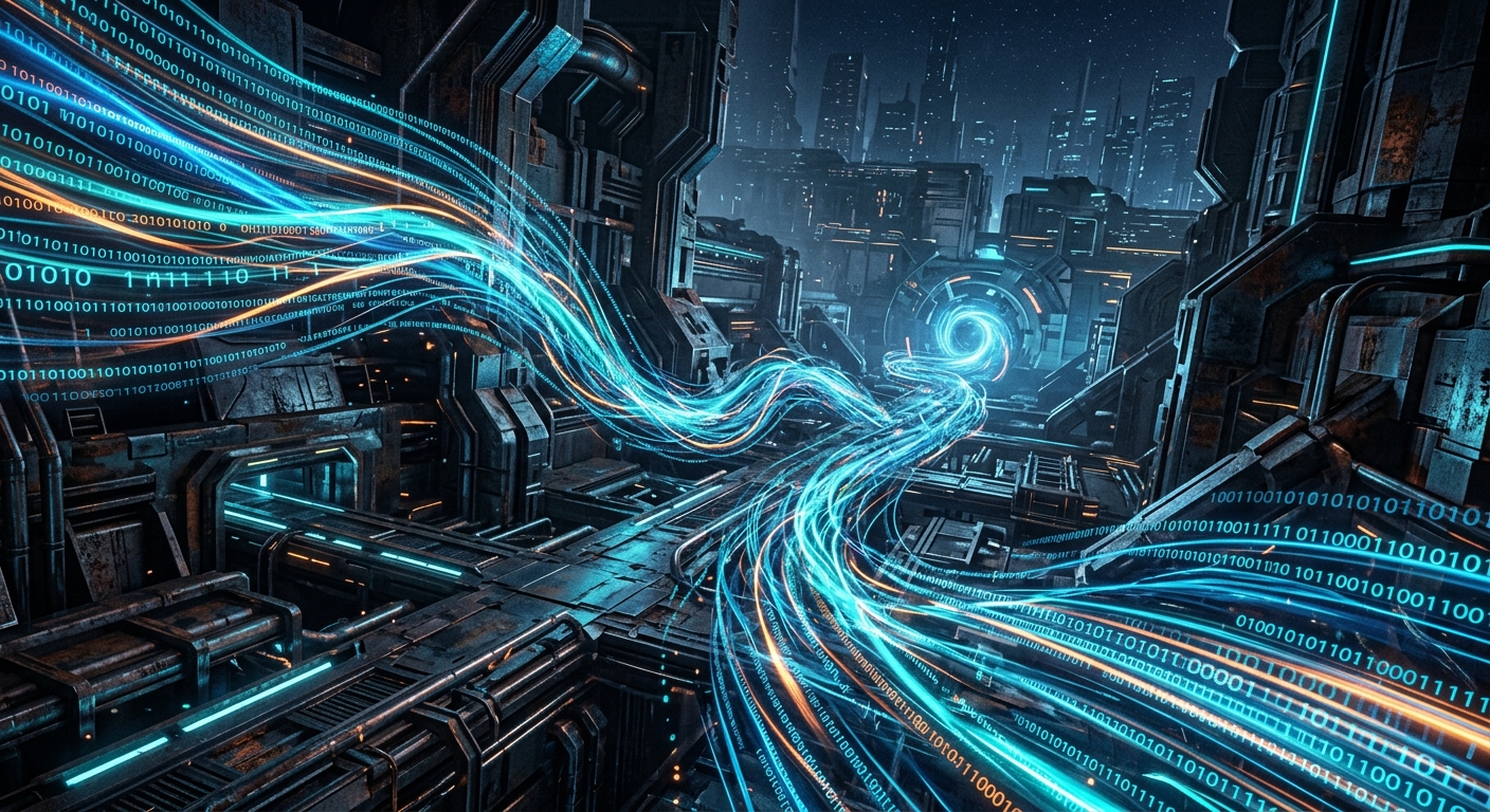 【2026年最新】生成AIおすすめツール徹底比較！メリット・デメリットを解説のイメージ