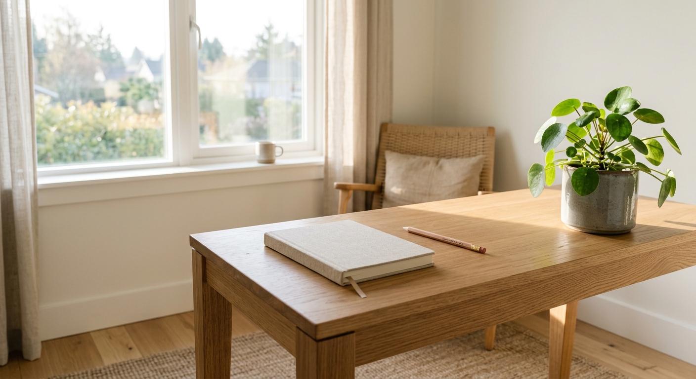 デジタルデトックスの最新手法と効果｜メリット・デメリットを徹底比較のイメージ