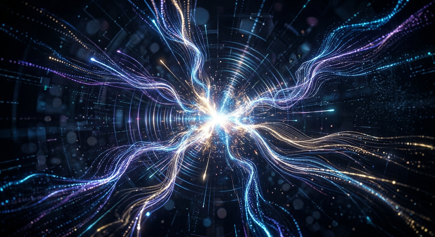 NTT超音波触感シンセサイザの最新レビューと活用事例を徹底解説のイメージ