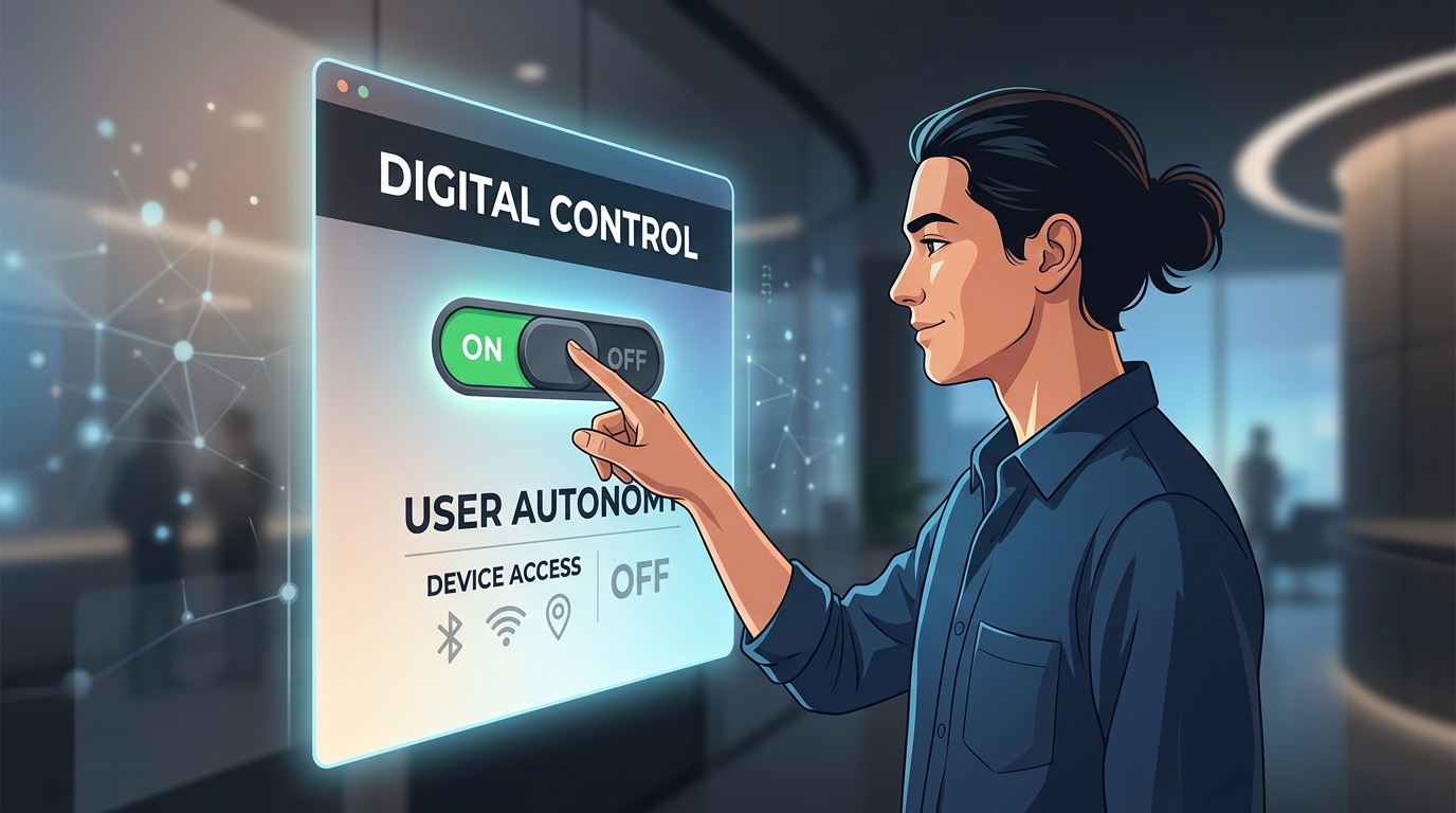 YouTube内部資料が露呈:視聴者依存を狙った設計の真実