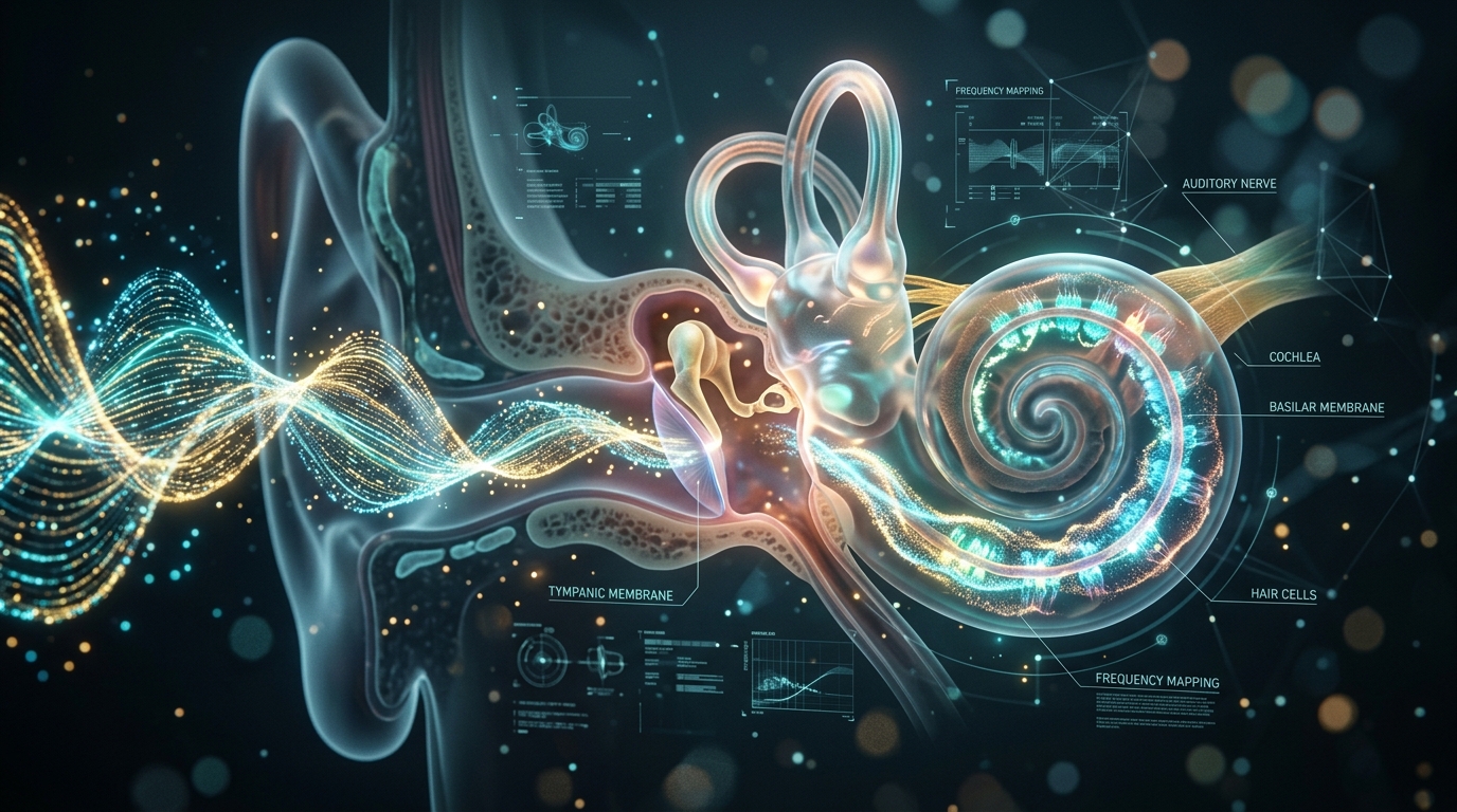 車酔いを「音」で解消？サムスン「Hearapy」の衝撃