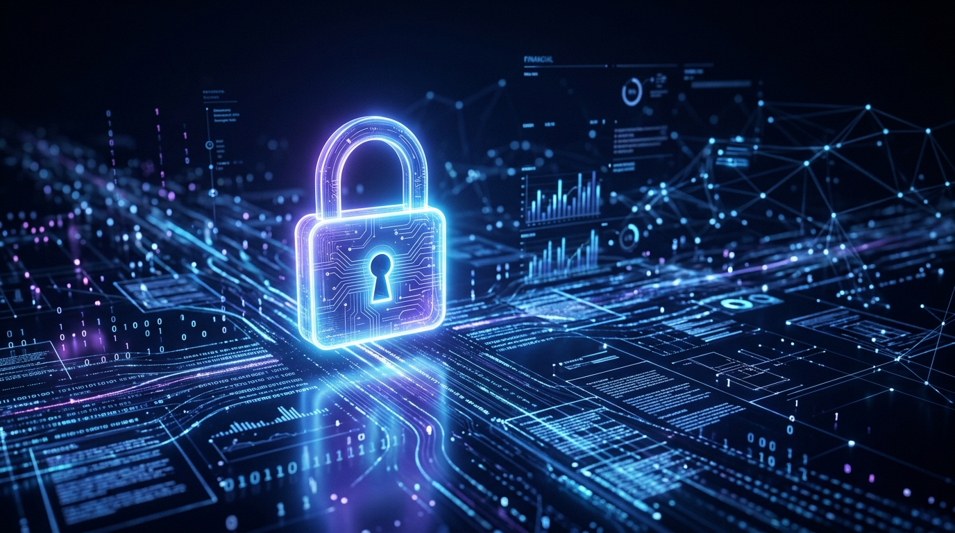 AI議事録ツールGranolaのセキュリティリスクを解説