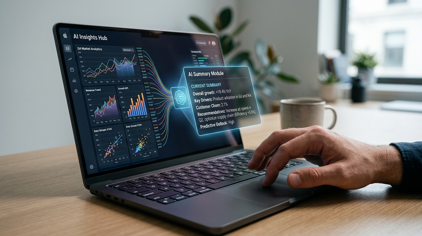 PC作業を自動化する「Accomplish」が登場｜ローカルAIでAPIキー不要