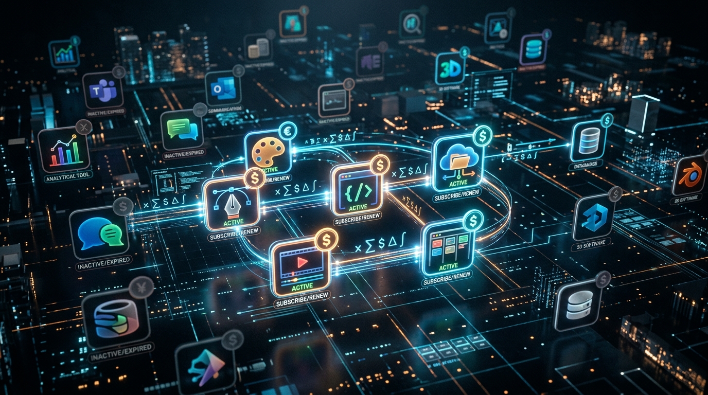 AnthropicがClaude Codeの仕様変更を発表、OpenClaw利用は別料金へ