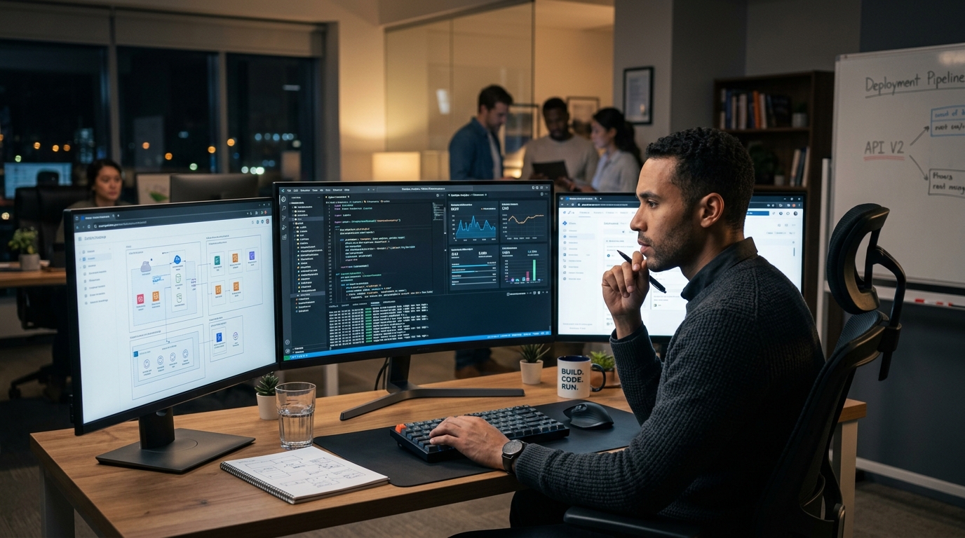 AnthropicがClaude Codeの仕様変更を発表、OpenClaw利用は別料金へ