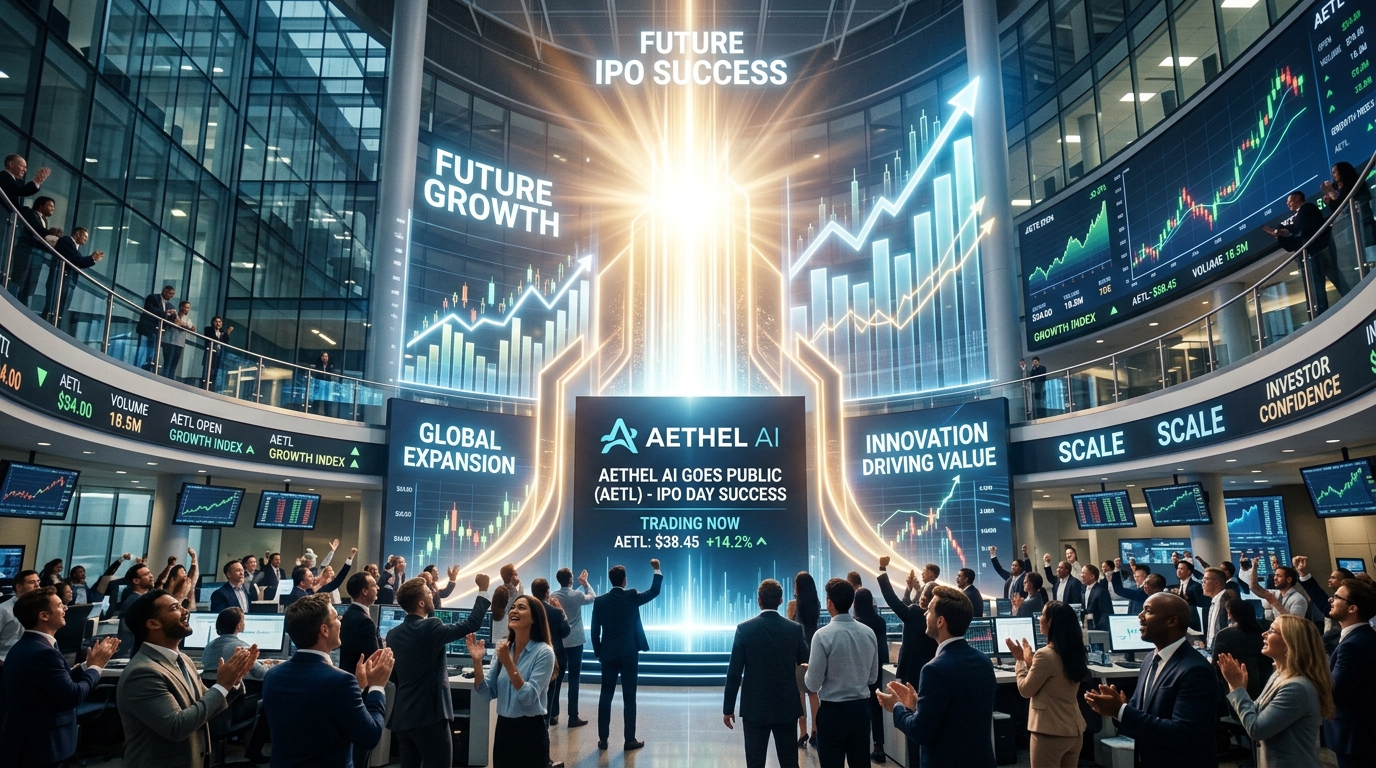 OpenAI幹部3名が相次ぎ離脱。2026年IPOを控えた経営再編の真意