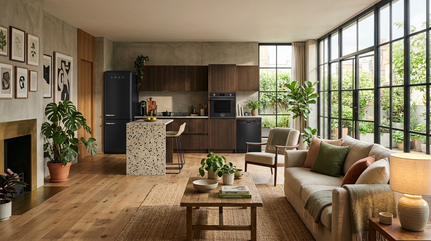 「新品じゃなくていい」シャープの再生家電ビジネスが提示する賢い選択