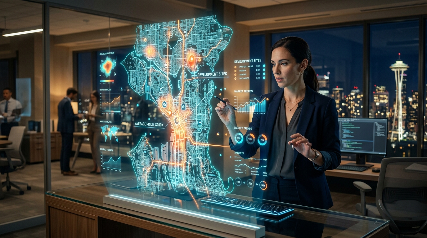 国交省の地理空間MCPサーバーをAIで活用！