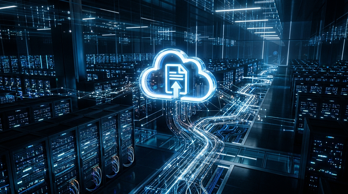 Dropboxから卒業？S3バケットを自分専用ストレージにするLockerを検証