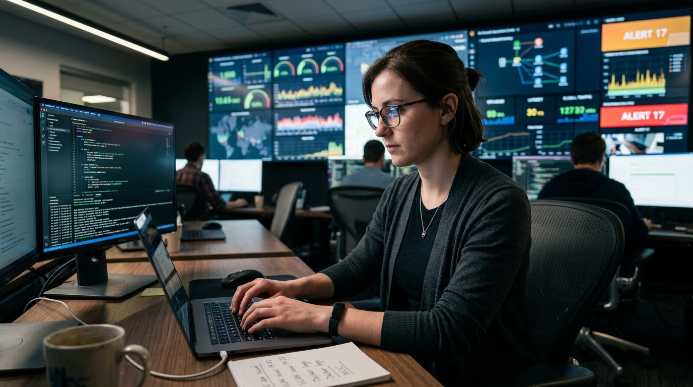 Dropboxから卒業？S3バケットを自分専用ストレージにするLockerを検証