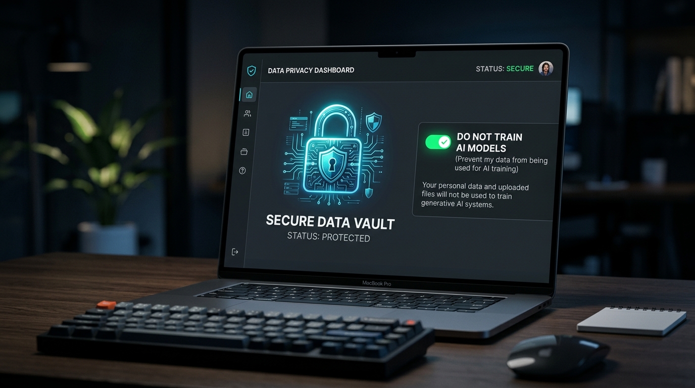 ビジネスでの安全なAI活用
