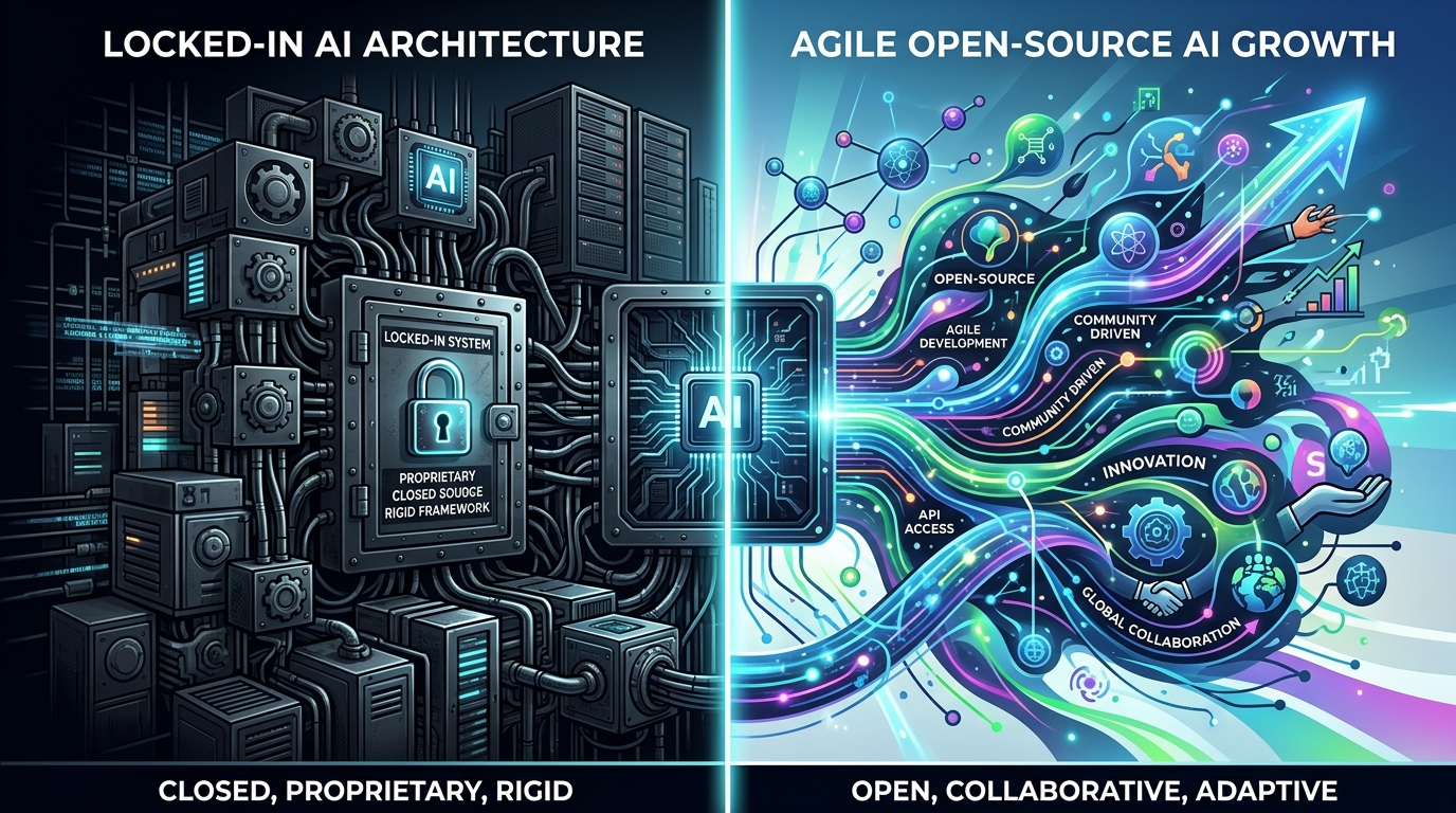 OpenAI内部で何が起きている？サム・アルトマンCEOへの不信感と組織の混迷