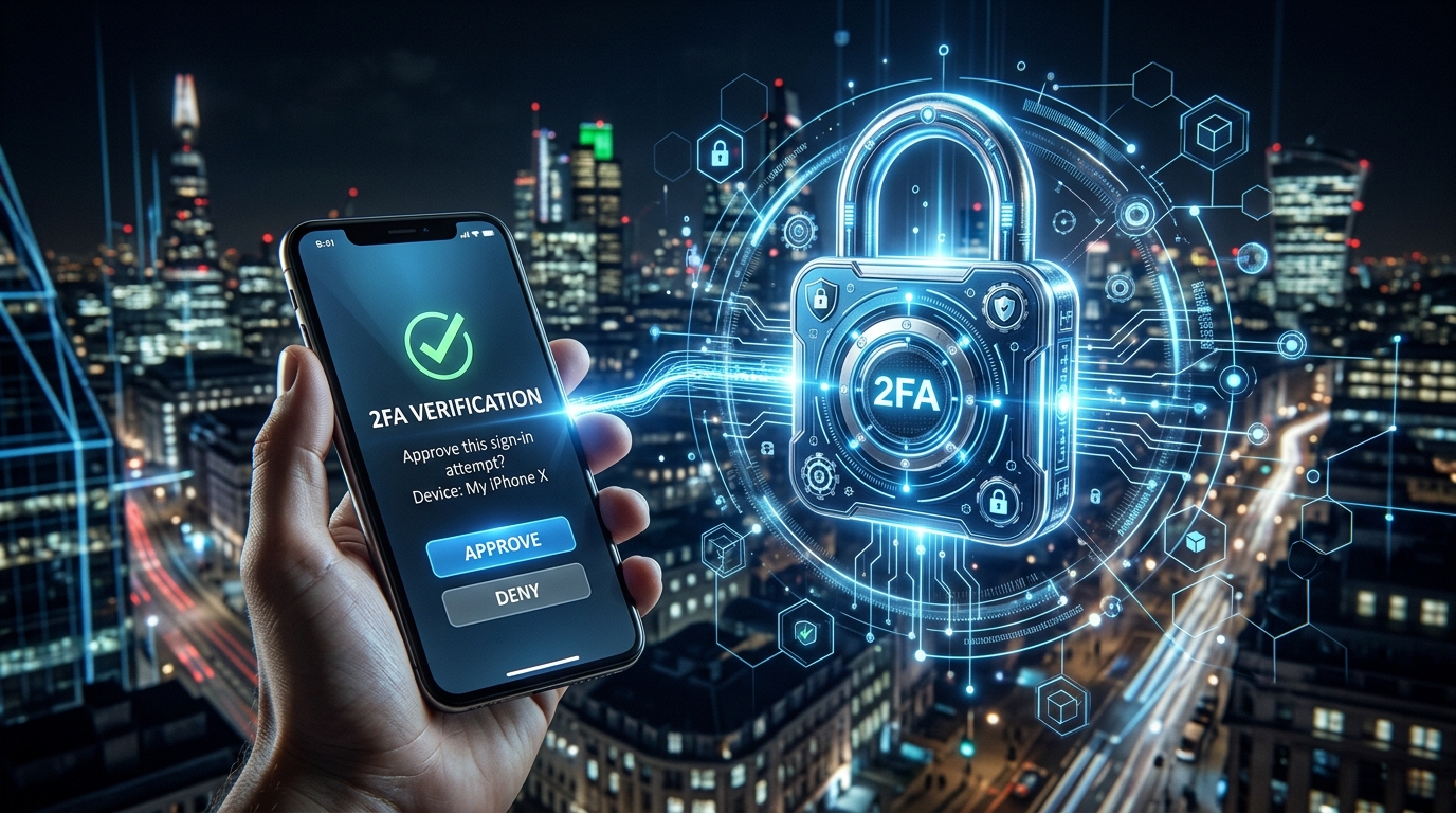 サイバー攻撃AI「Claude Mythos」の衝撃と今すぐすべき防衛策