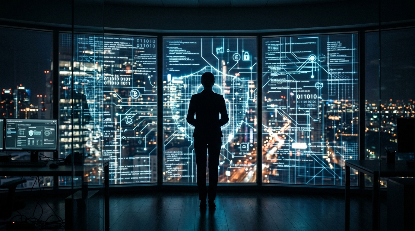 Xの新画像編集機能は安全？AIモザイクの落とし穴を徹底検証