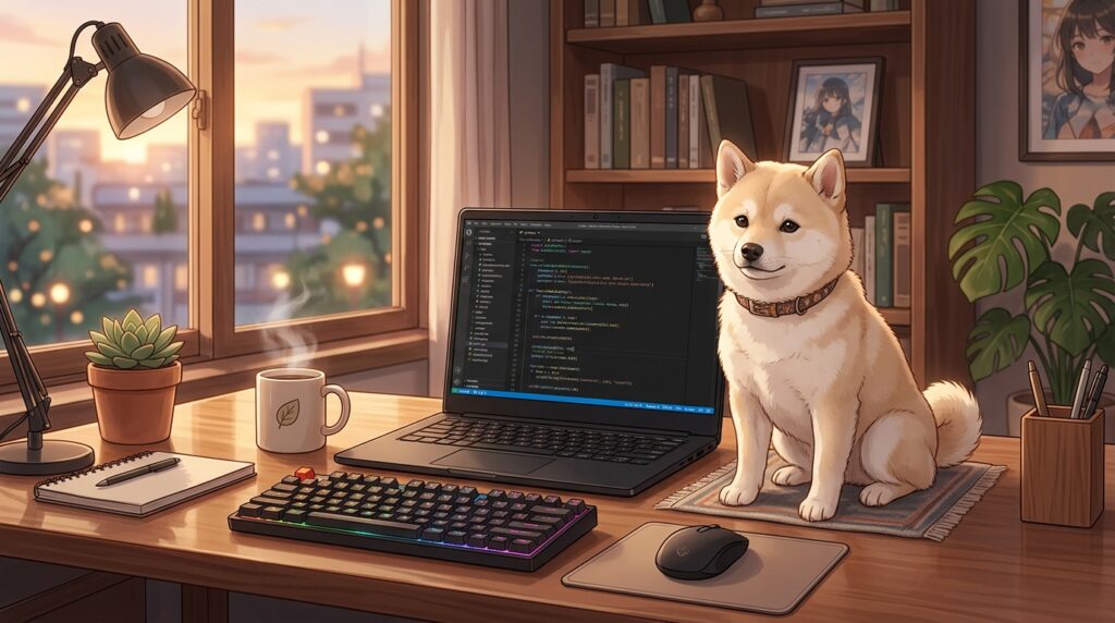 Astropad Workbench：AIエージェント専用の次世代リモート環境