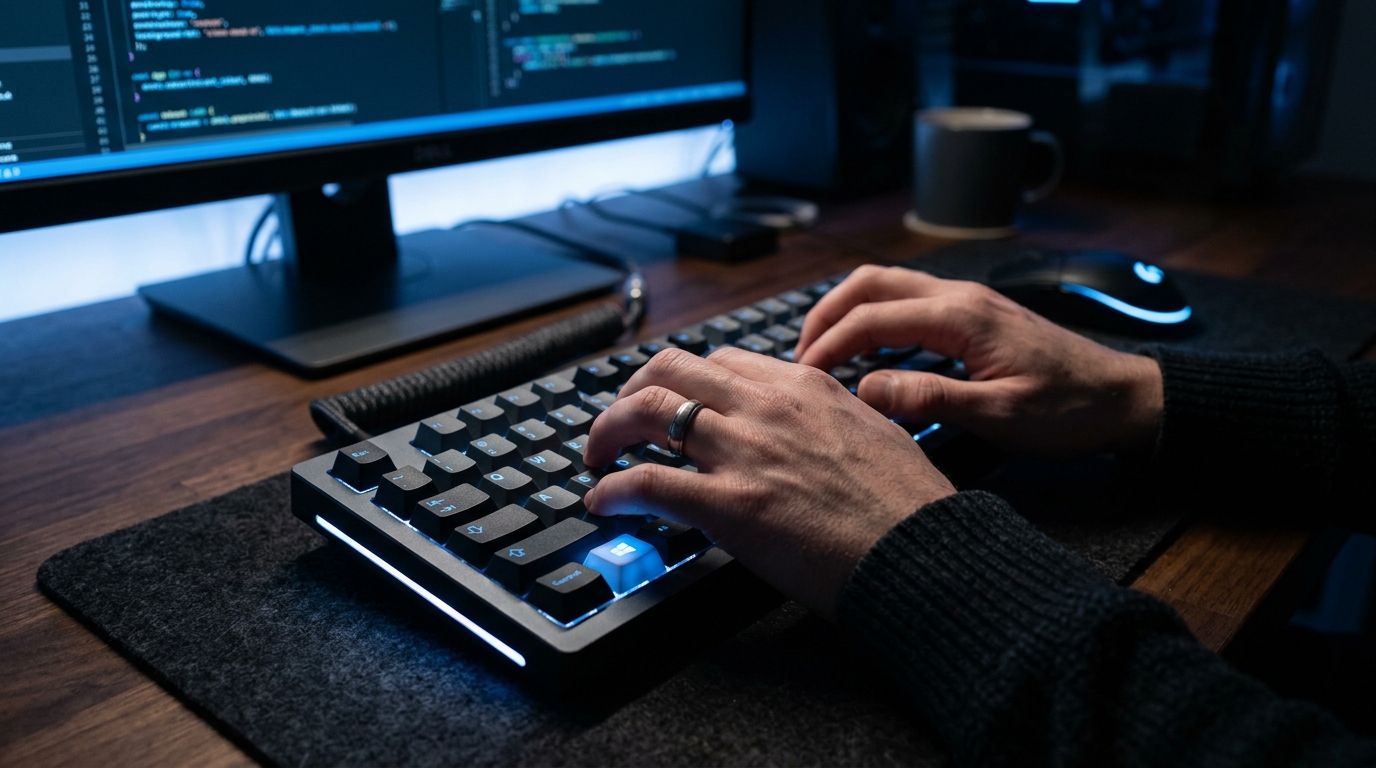 Windows 11でコントロールパネルが消える？設定アプリ移行の全貌と対策