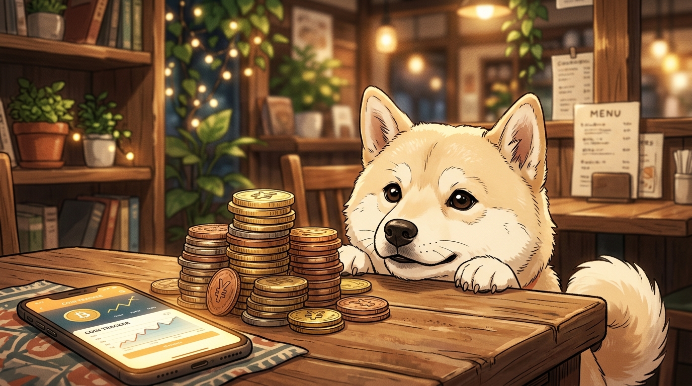 メルカリ売上金「自動チャージ」変更の注意点と対策