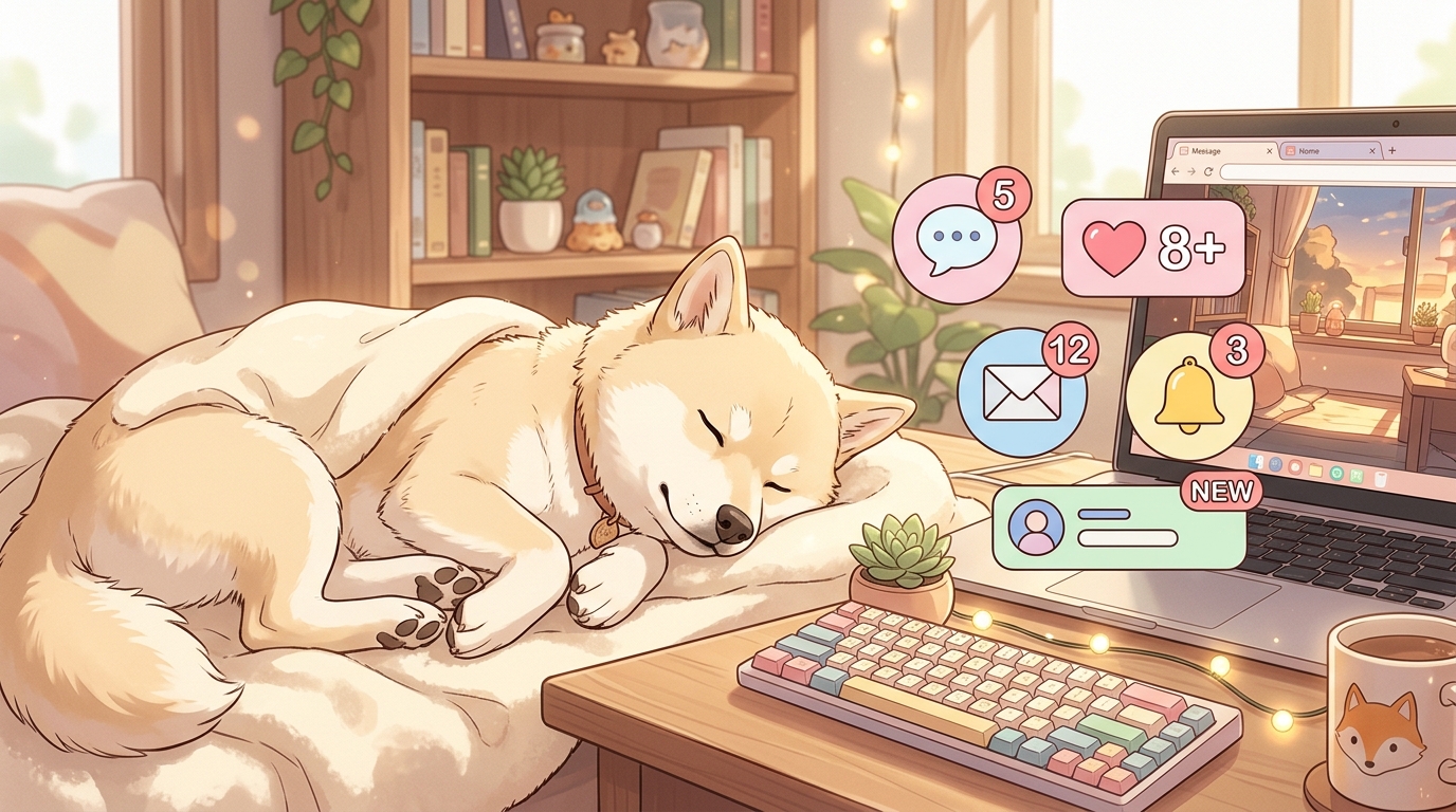 メルカリ売上金「自動チャージ」変更の注意点と対策