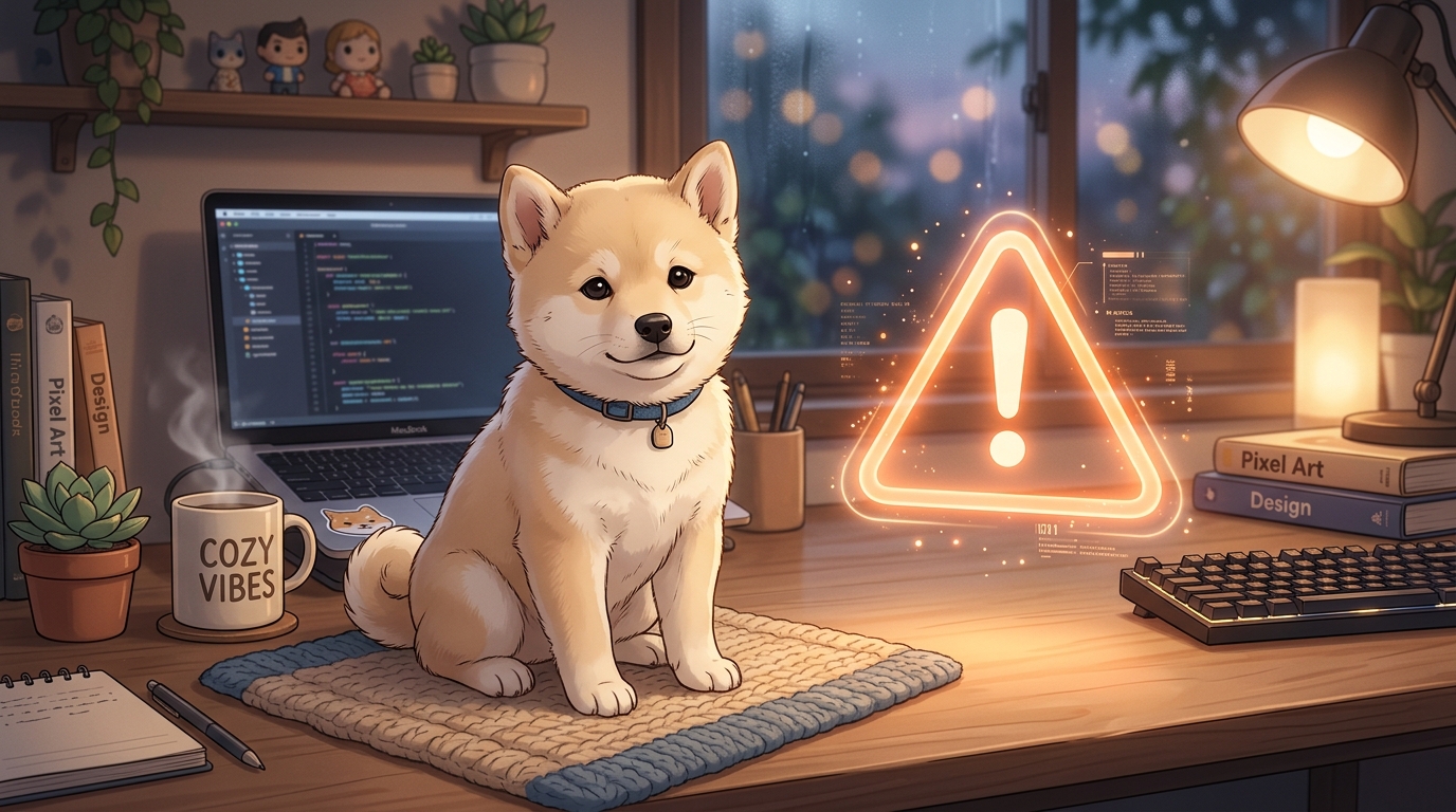 Microsoftのクラウド容量警告、課金へ誘導するダークパターンか?