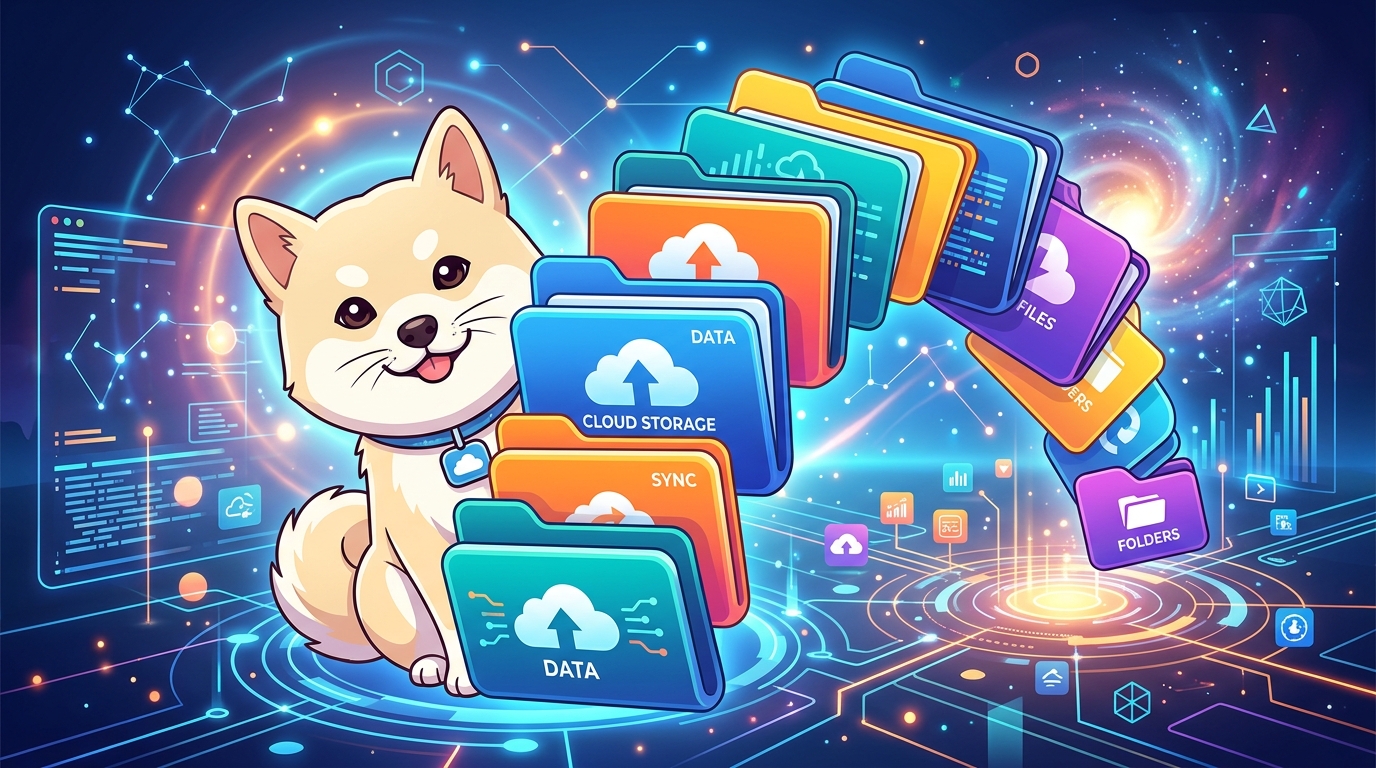 Microsoftのクラウド容量警告、課金へ誘導するダークパターンか?