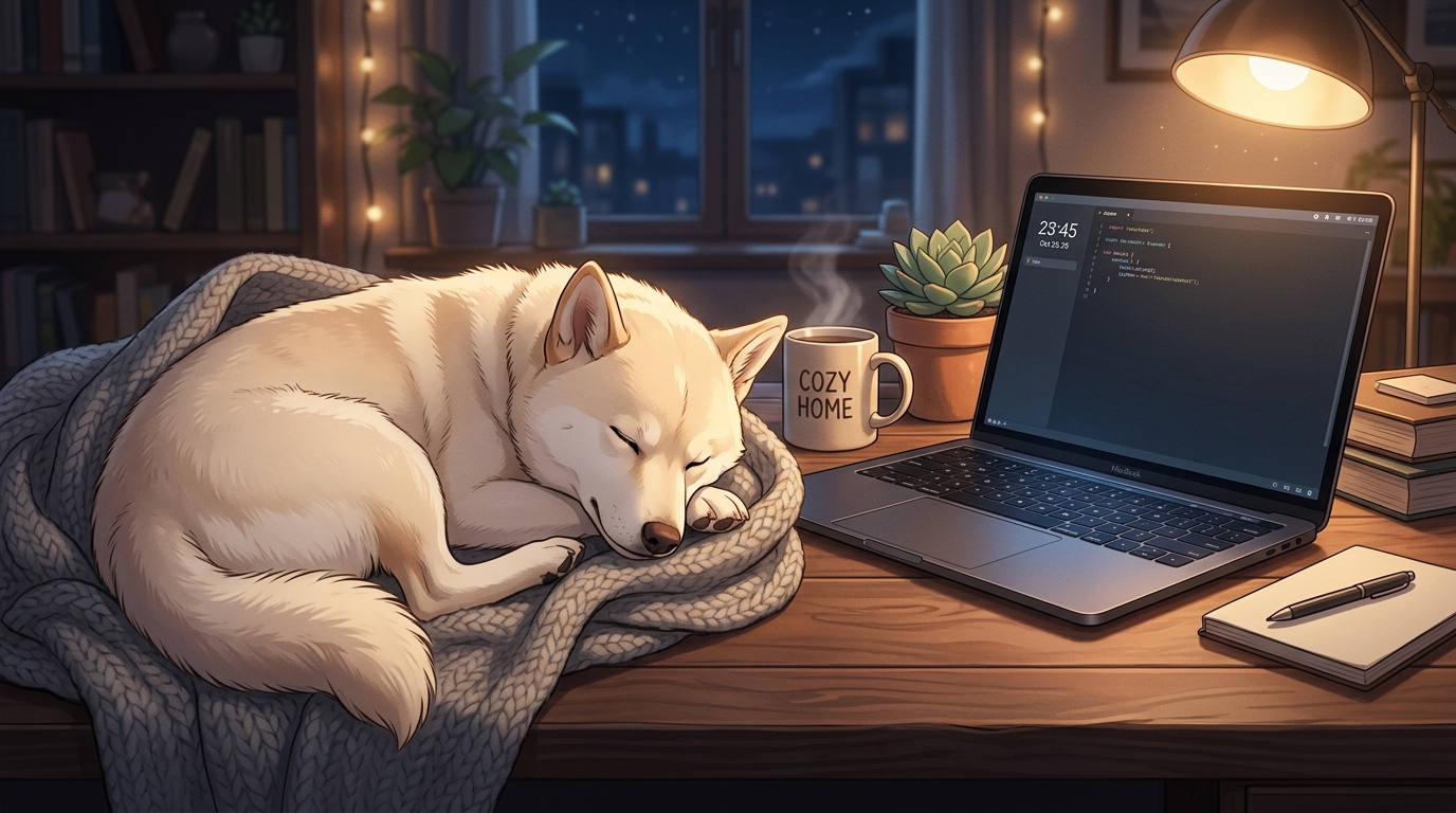 Microsoftのクラウド容量警告、課金へ誘導するダークパターンか?