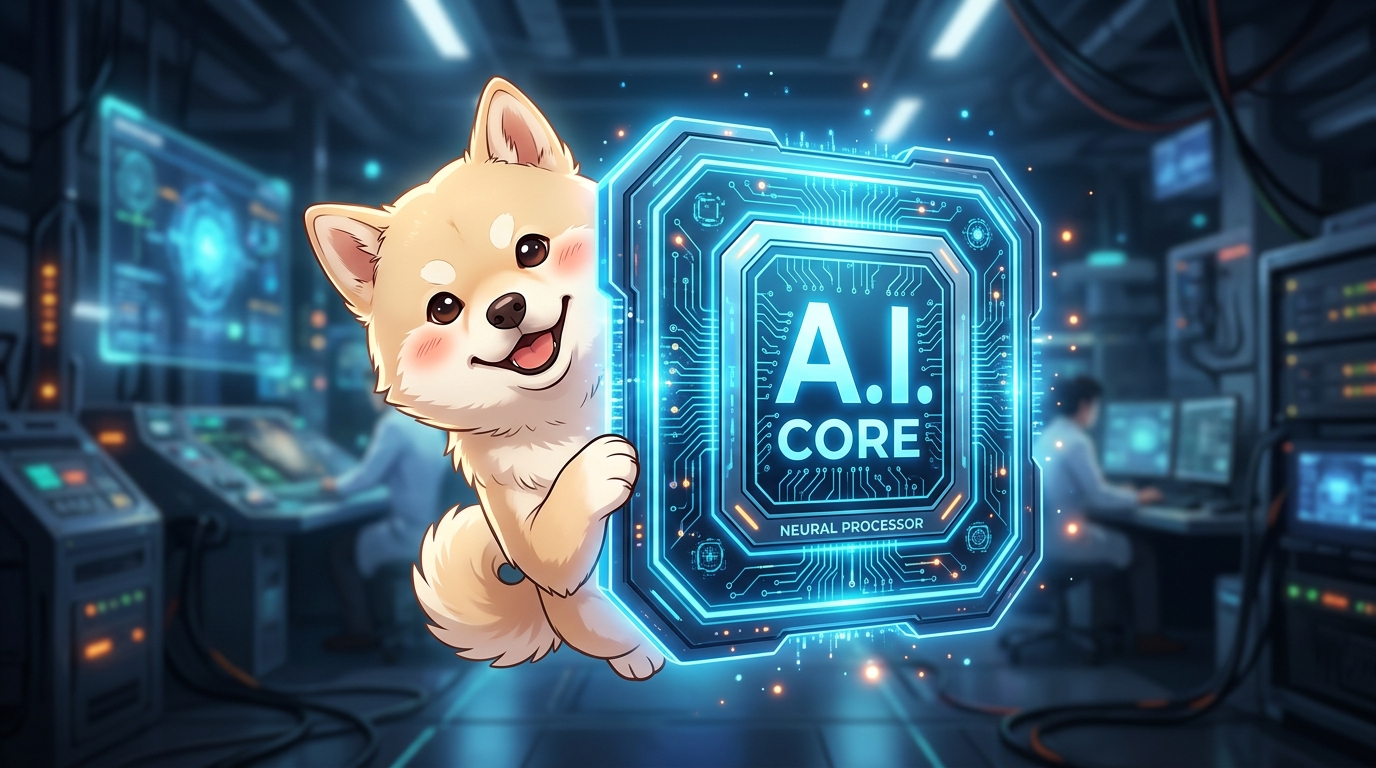 ローカルLLMが実務で輝く瞬間:完全オフラインAI活用の可能性