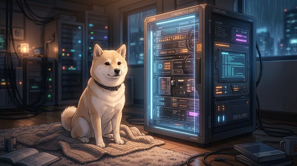 AIの性能低下？Opus 4.6とローカルモデル比較