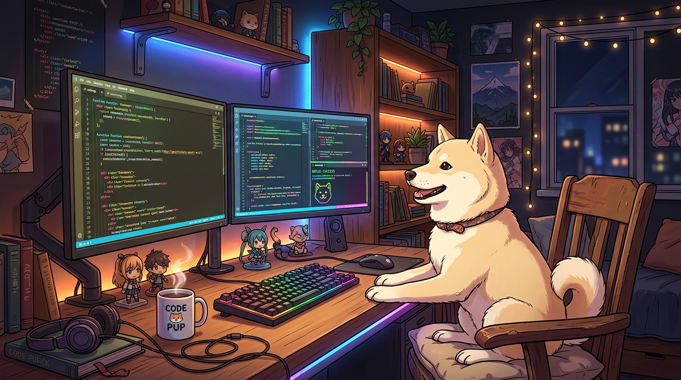 AIの性能低下？Opus 4.6とローカルモデル比較