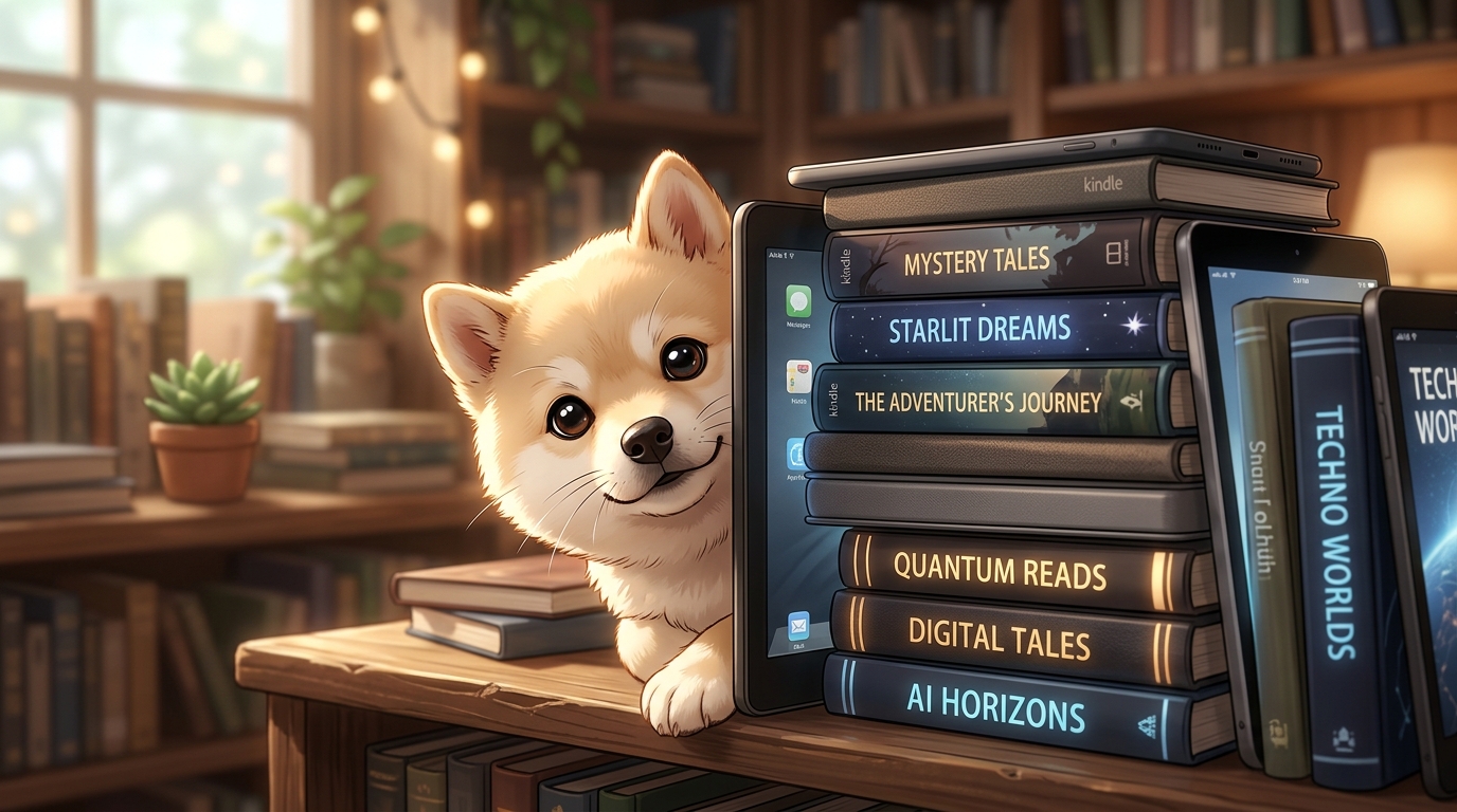 AI時代の勉強法：記憶定着のための究極ハック