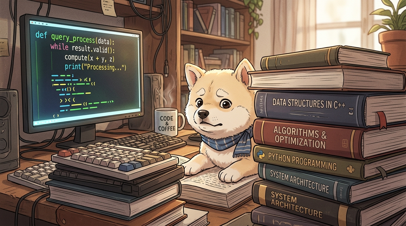 なぜAI利用を拒否するのか？会社員の「静かなる抵抗」の真実