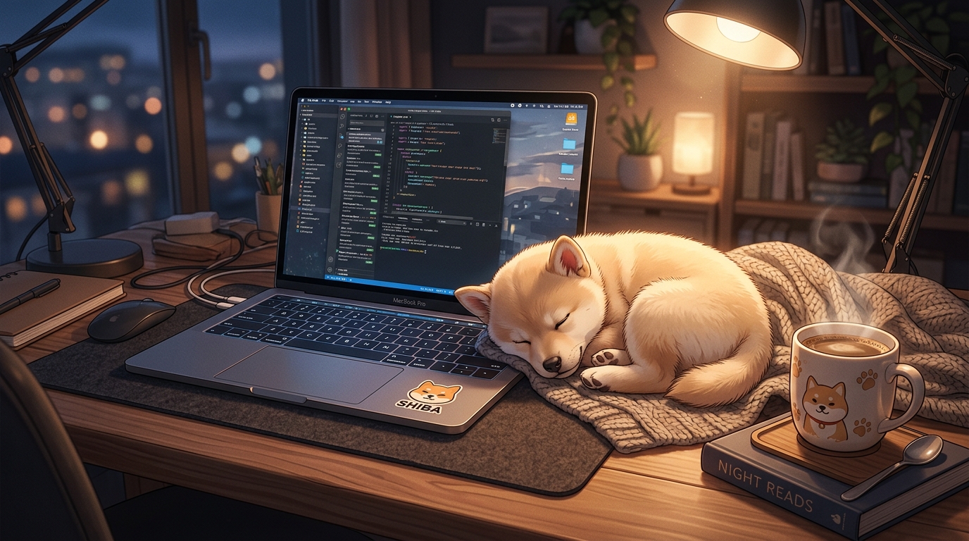 アニメOPへの生成AI使用で物議。プロが明かす「AI特有の違和感」とは?